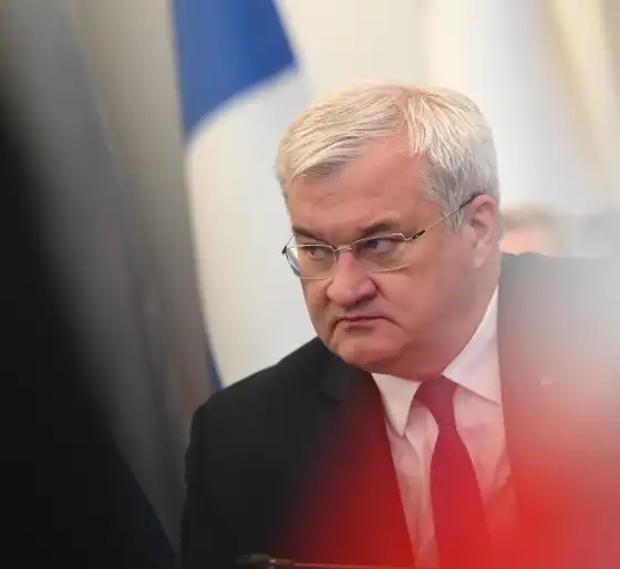 Сыбига: "Цель Украины — завершить войну еще в этом году", но что об этом думает Кремль