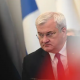 Сыбига: "Цель Украины — завершить войну еще в этом году", но что об этом думает Кремль