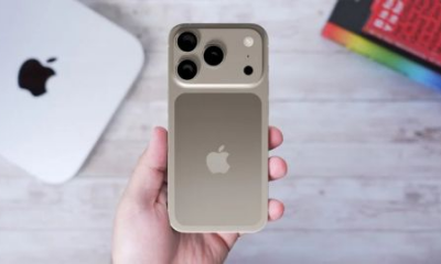 IPhone 17: новые функции, характеристики и дата выхода