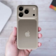 IPhone 17: новые функции, характеристики и дата выхода