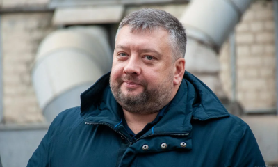 Коррупция при закупке дронов: ВАКС взял под стражу нардепа Кузнецова