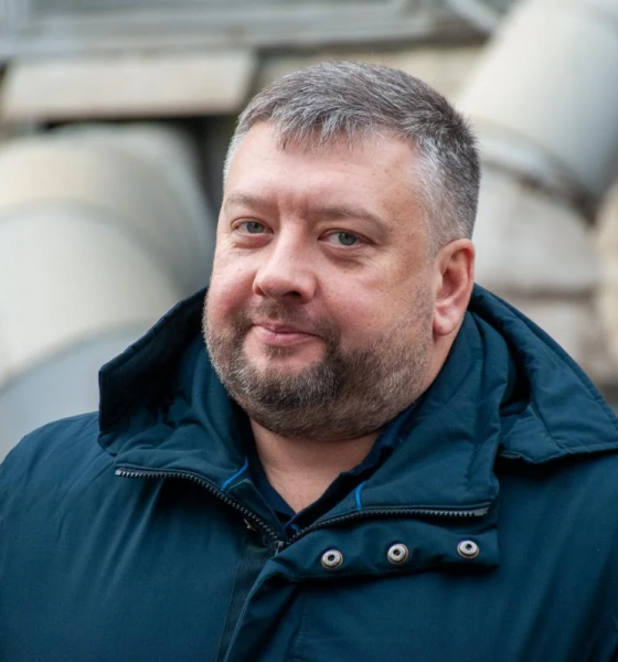 Коррупция при закупке дронов: ВАКС взял под стражу нардепа Кузнецова