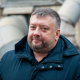 Коррупция при закупке дронов: ВАКС взял под стражу нардепа Кузнецова