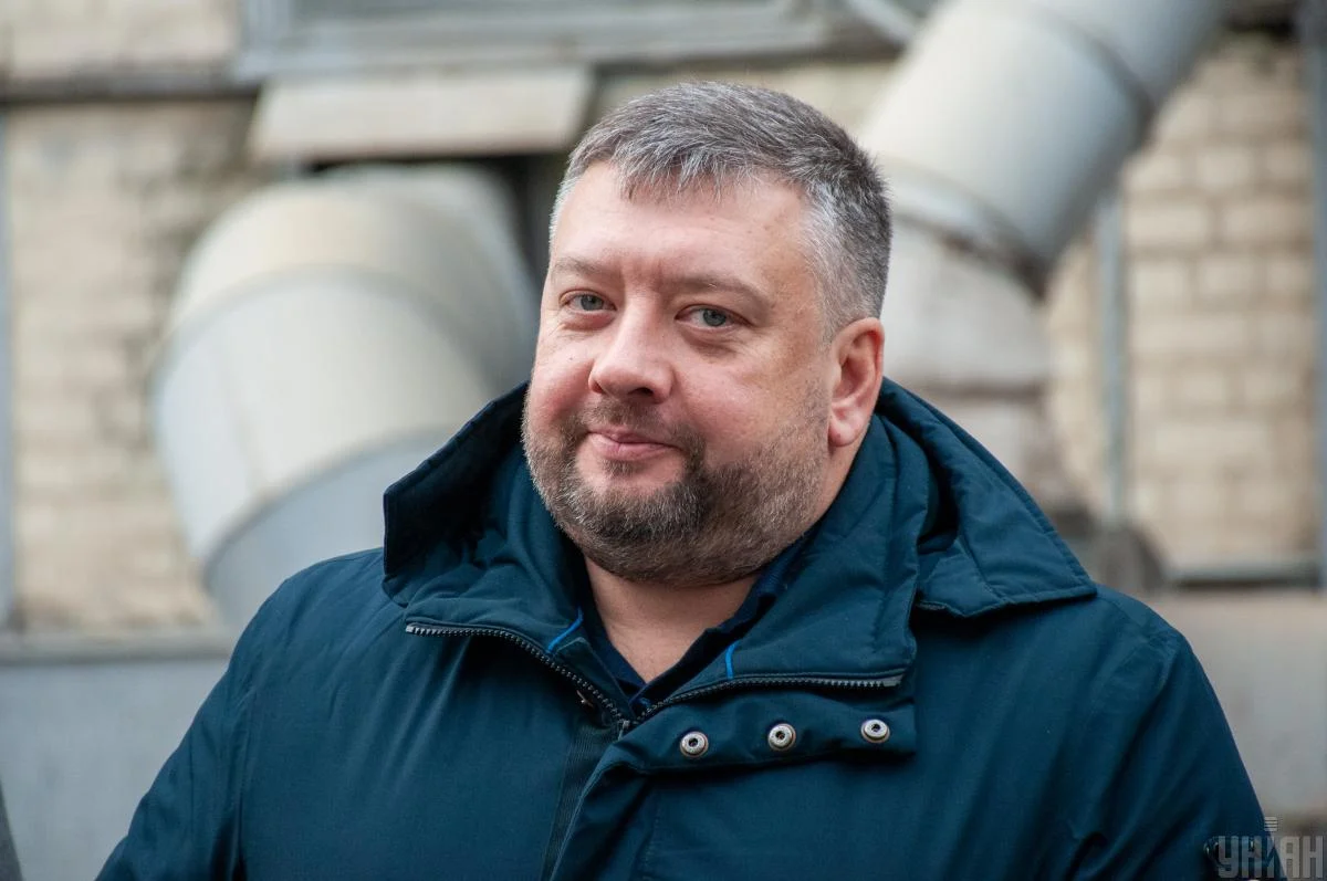 Коррупция при закупке дронов: ВАКС взял под стражу нардепа Кузнецова
