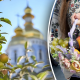 Какой сегодня праздник: 6 августа 2025 — Яблочный Спас, праздничные традиции, приметы и что нельзя делать