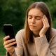 Digital Detox: что это и как он помогает восстановить баланс