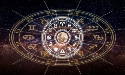 Гороскоп на 7 августа 2025 года: день испытаний и решительных шагов для всех знаков зодиака