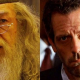 Dr. House станет Дамблдором: перед сериалом Гарри Поттера выйдет новая аудиоверсия с мегакатсом