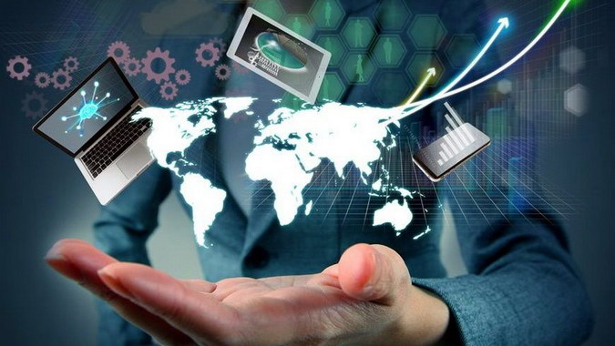 Украина создаст первую собственную государственную инфраструктуру для ИИ — что это значит для будущего