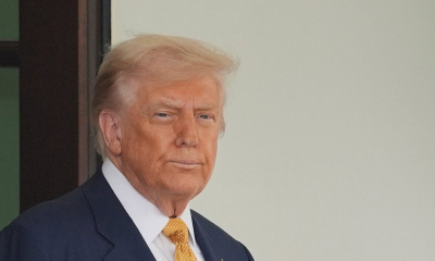 Трамп предложил Путину выгодную сделку: перемирие вместо мирного соглашения — что это значит для Украины