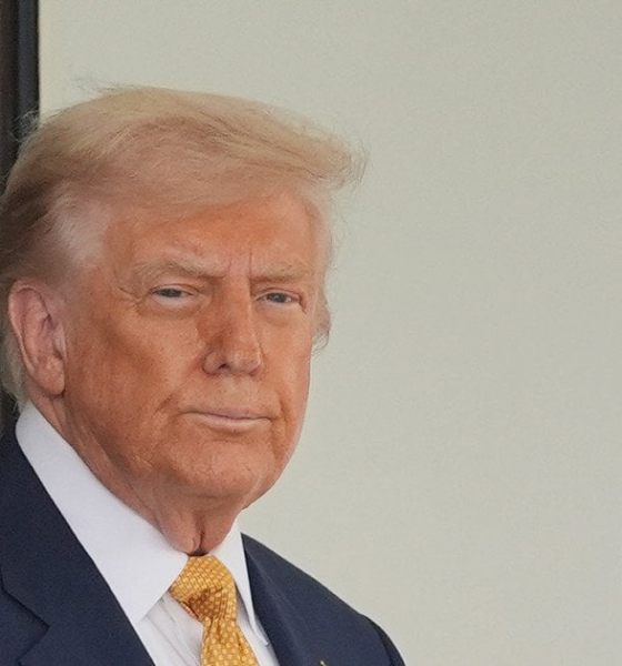 Трамп предложил Путину выгодную сделку: перемирие вместо мирного соглашения — что это значит для Украины
