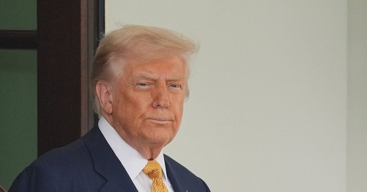Трамп предложил Путину выгодную сделку: перемирие вместо мирного соглашения — что это значит для Украины