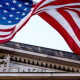 США указали ключ для завершения войны в Украине через переговоры