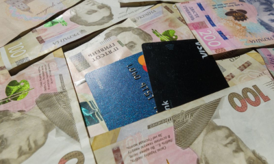 Как украинцы могут вернуть тысячи гривен благодаря налоговой скидке: все детали и советы