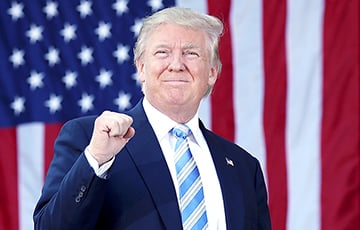 Трамп делает первый шаг в сдерживании России: атомные подлодки в ответ на угрозы Медведева