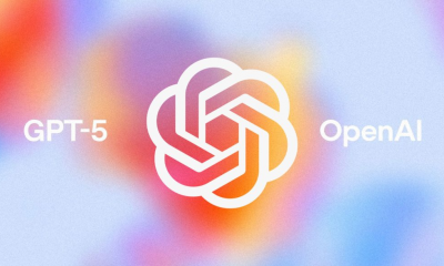 GPT-5: новые функции, возможности и чем она отличается от предыдущих версий