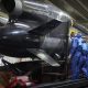 Ракета "Фламинго": что известно о новейшей украинской крылатой ракете и ее возможностях на поле боя