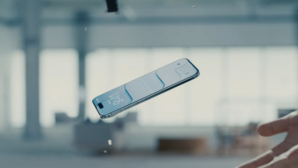 Apple шокировала презентацией iPhone 17: чем удивила новая линейка смартфонов