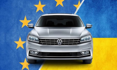 Сколько стоит пригнать авто из Европы в 2025 году: полный расчет расходов