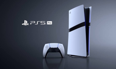 PlayStation 5 Pro получит технологию, меняющую представление о графике