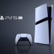 PlayStation 5 Pro получит технологию, меняющую представление о графике