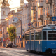 День города Винница 2025: история, программа празднований, афиша мероприятий и лучшие поздравления