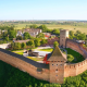 День города Луцк 2025: программа мероприятий, история 940-летия, фестивали и празднование во время войны