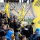 «Рух» – «Эпицентр»: кто вырвется со дна таблицы УПЛ