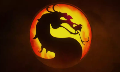 Mortal Kombat: возвращение легенды в новой коллекции — дата выхода, игры и все детали