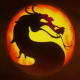Mortal Kombat: возвращение легенды в новой коллекции — дата выхода, игры и все детали