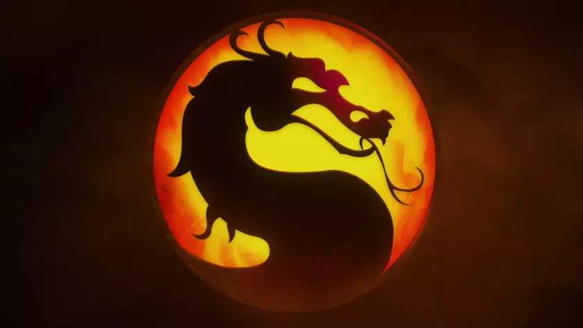Mortal Kombat: возвращение легенды в новой коллекции — дата выхода, игры и все детали