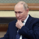Почему Путин не остановится: шокирующие детали планов Кремля против Запада