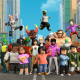Roblox открывает новую эру: TikTok-формат и ИИ для создателей
