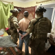 Шокирующие признания по делу Парубия: задержанный рассказал о задании от России