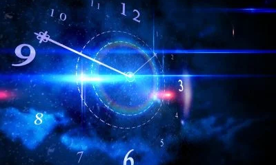 Гороскоп на 3 сентября 2025: день интуиции, перемен и приятных сюрпризов