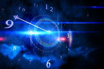 Гороскоп на 3 сентября 2025: день интуиции, перемен и приятных сюрпризов