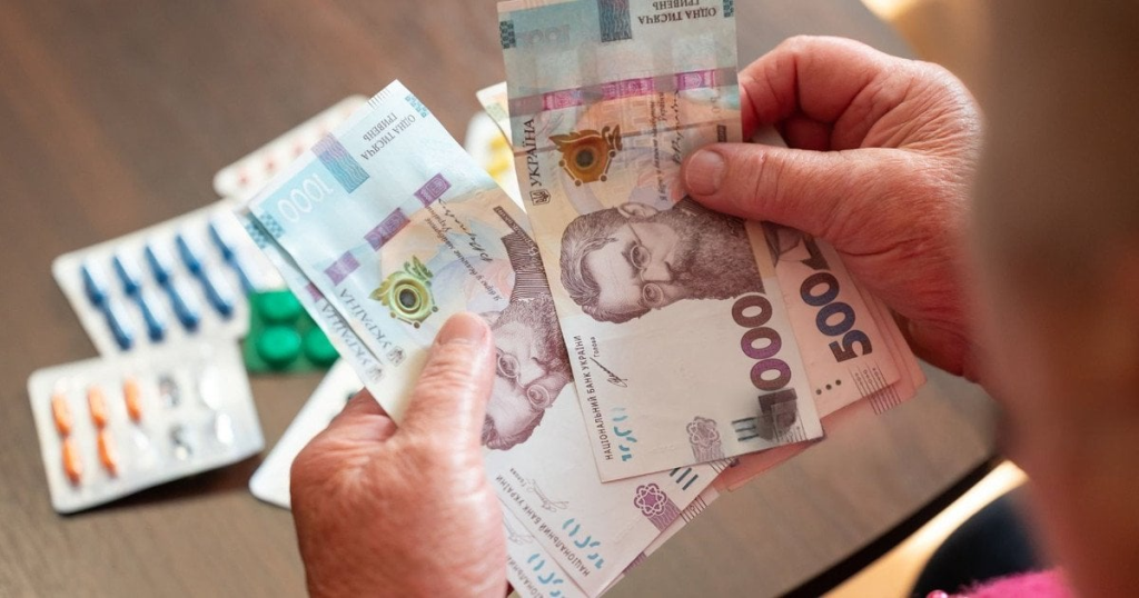 В Украине готовят новую систему соцвыплат: кто получит и сколько