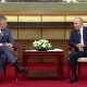 Путин приказал Фицо: как Кремль готовит энергетическую блокаду Украины