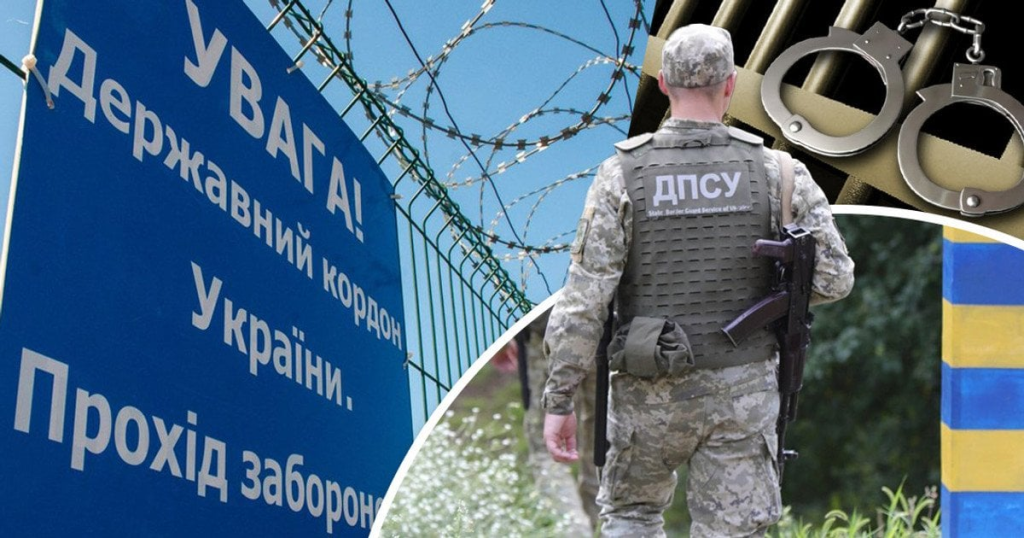 «Закрыть границы для молодежи»: жесткое предложение Костенко вызвало шок и горячие споры