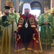 Молитва и память: зачем Епифаний приедет в Чортков и что произойдёт во время торжеств