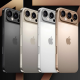 iPhone 17: онлайн трансляция презентации Apple Event 2025 в Украине, когда и где смотреть