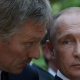 Песков объяснил настоящую цель приглашения Зеленского в Москву и сделал громкое заявление о войне