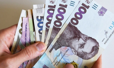 Пенсии госслужащим: кто получит 60% зарплаты и какие условия действуют сейчас