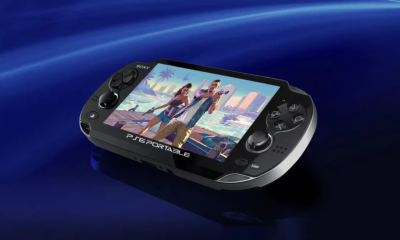 Sony PS6 Handheld: новые утечки о портативной консоли – модели, цены и угроза для Xbox