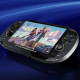 Sony PS6 Handheld: новые утечки о портативной консоли – модели, цены и угроза для Xbox
