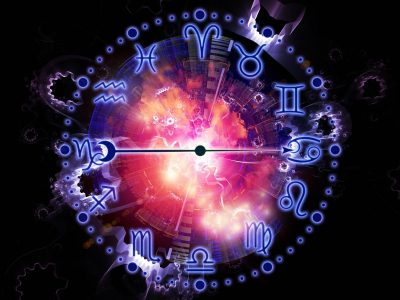 Гороскоп на 7 сентября 2025: Ракам — сохранять спокойствие, Львам — заслуженное признание