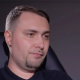 Секретные союзники Кремля: Буданов раскрыл, кто снабжает Россию боеприпасами