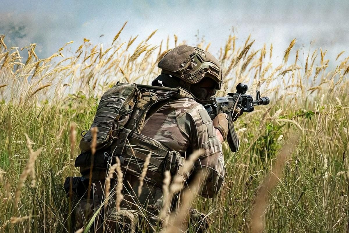 День военной разведки Украины: как герои невидимого фронта меняют ход войны