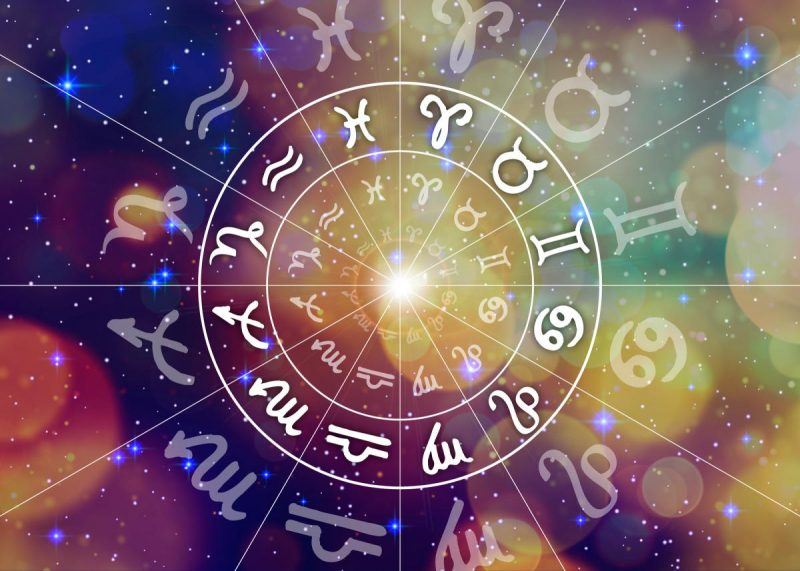 Гороскоп на 8 сентября 2025: неожиданные финансы для Близнецов, судьбоносные встречи для Львов