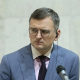 «Побег или дипломатия?» Кулеба развеял слухи о выезде из Украины в Польшу